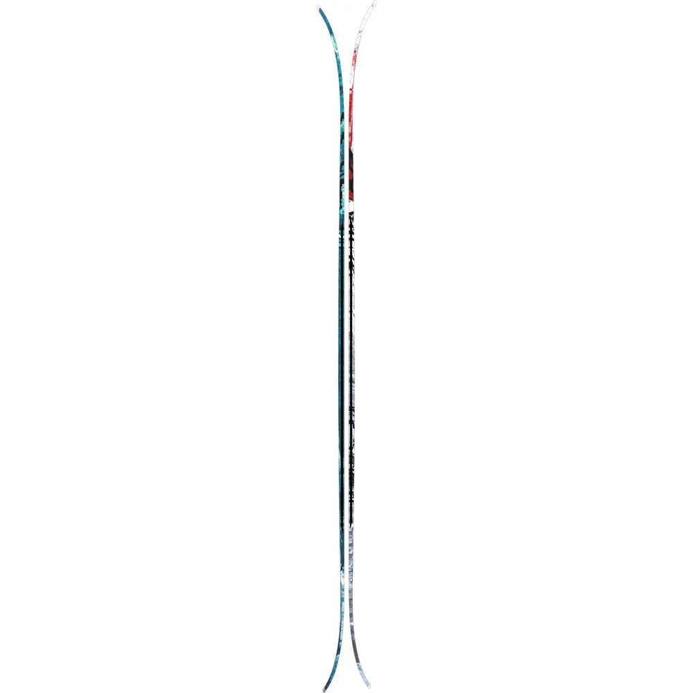 2025 Bent Jr Ski (110-130) - Kids