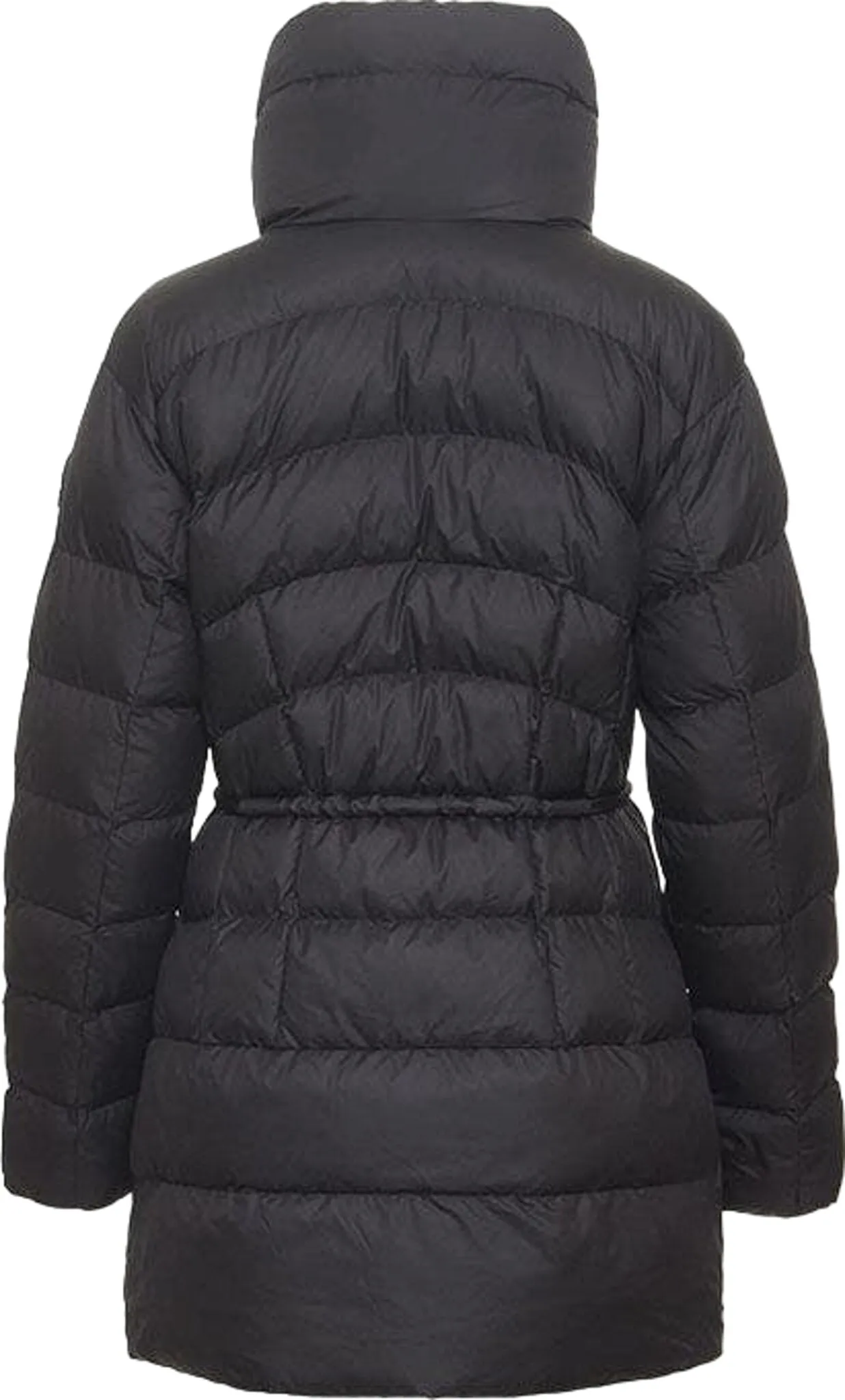 Abinger STF Winter Jacket - Women's|-|Manteau d'hiver Abinger STF - Femme