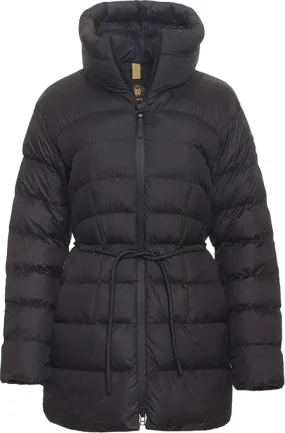 Abinger STF Winter Jacket - Women's|-|Manteau d'hiver Abinger STF - Femme