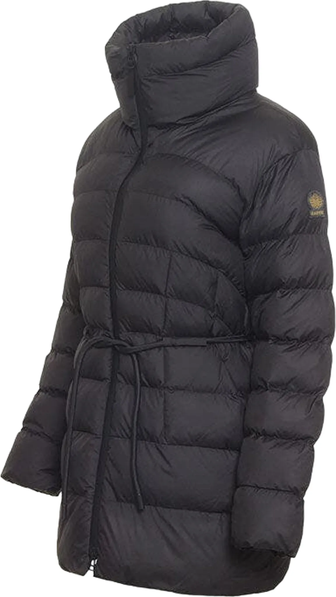 Abinger STF Winter Jacket - Women's|-|Manteau d'hiver Abinger STF - Femme