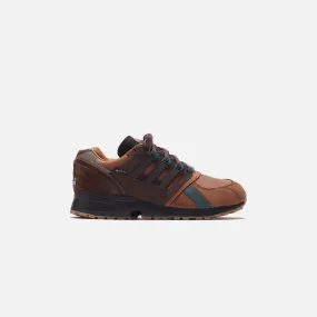 adidas Equipment CSG 91 Gore-Tex - Brown / Black