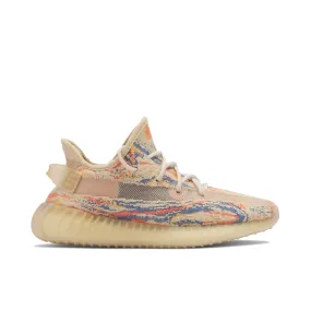 Adidas Yeezy Boost 350 V2 MX Oat