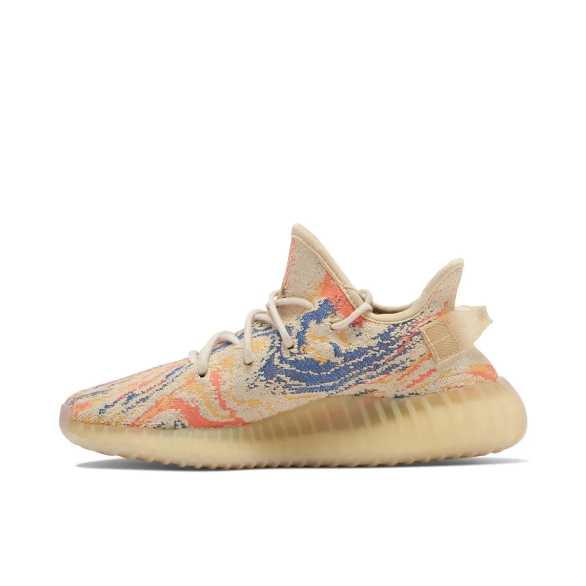 Adidas Yeezy Boost 350 V2 MX Oat