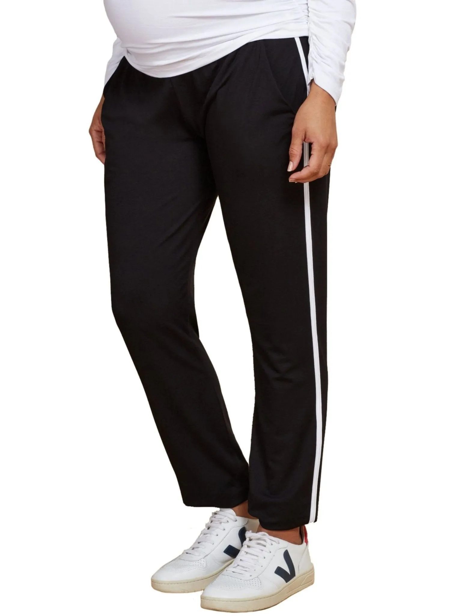 Ashley Maternity Pant