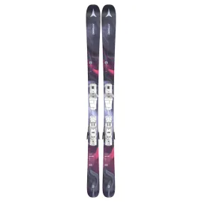 Atomic Maven 83 R   M 10 GW Ski 2023