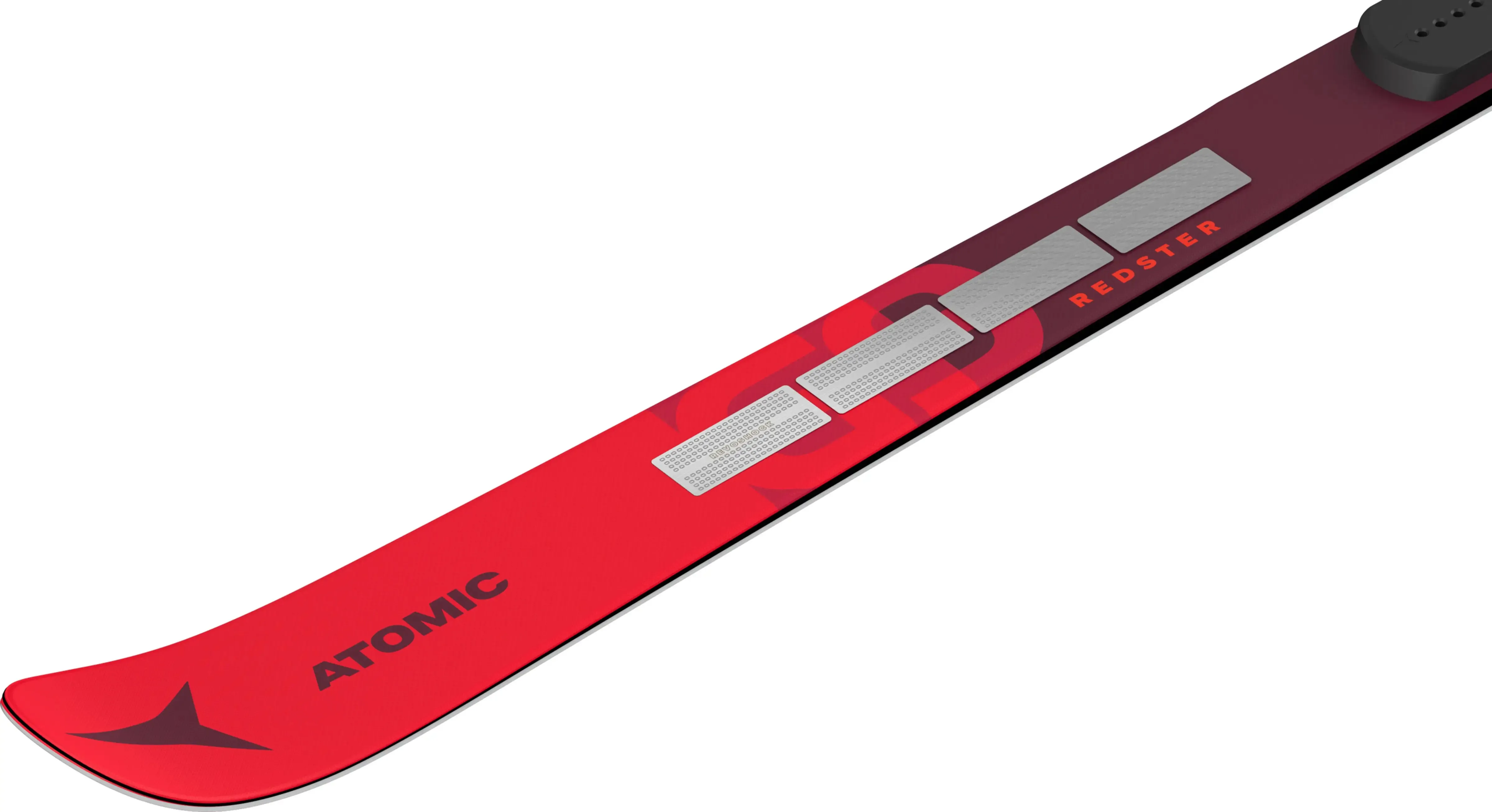 Atomic Redster G9 FIS Revoshock J-Rp² Skis Kids 2024