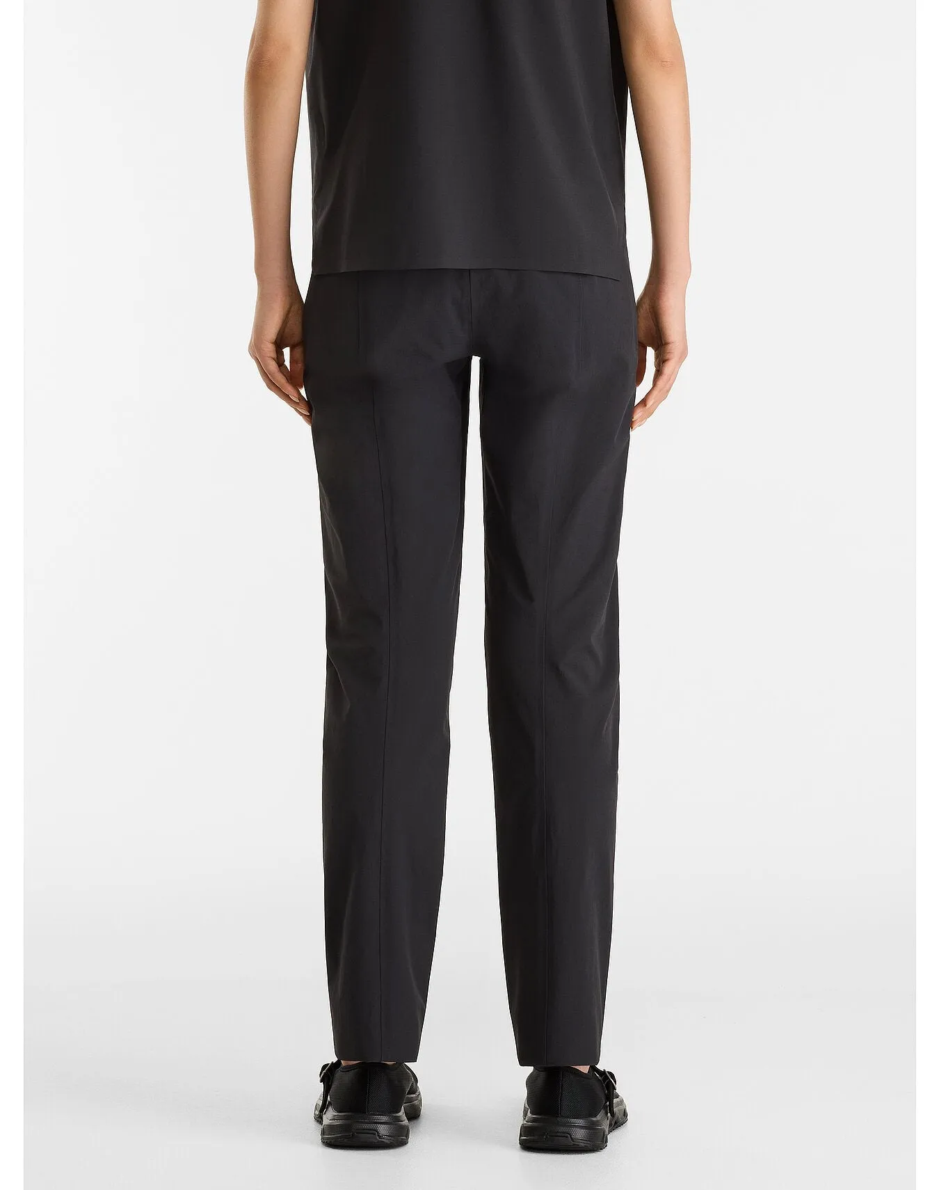 Cella Pant Women's