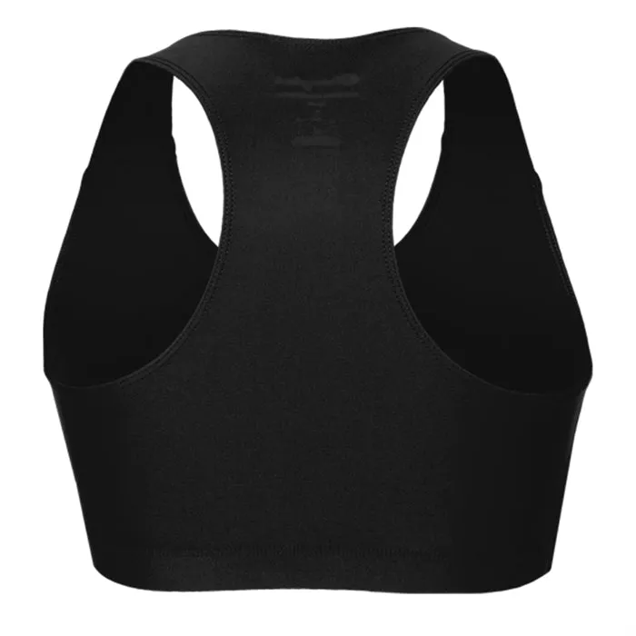 Champion Girls Essential Racerback Bra