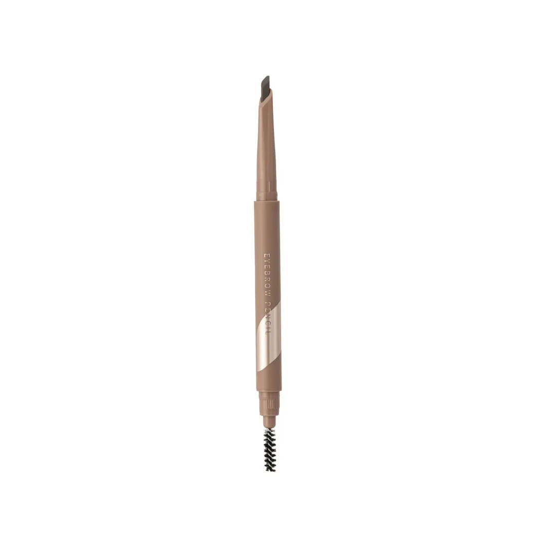 Chopper Eyebrow Pencil (Taupe)