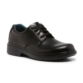 CLARKS DAYTONA SNR - H width