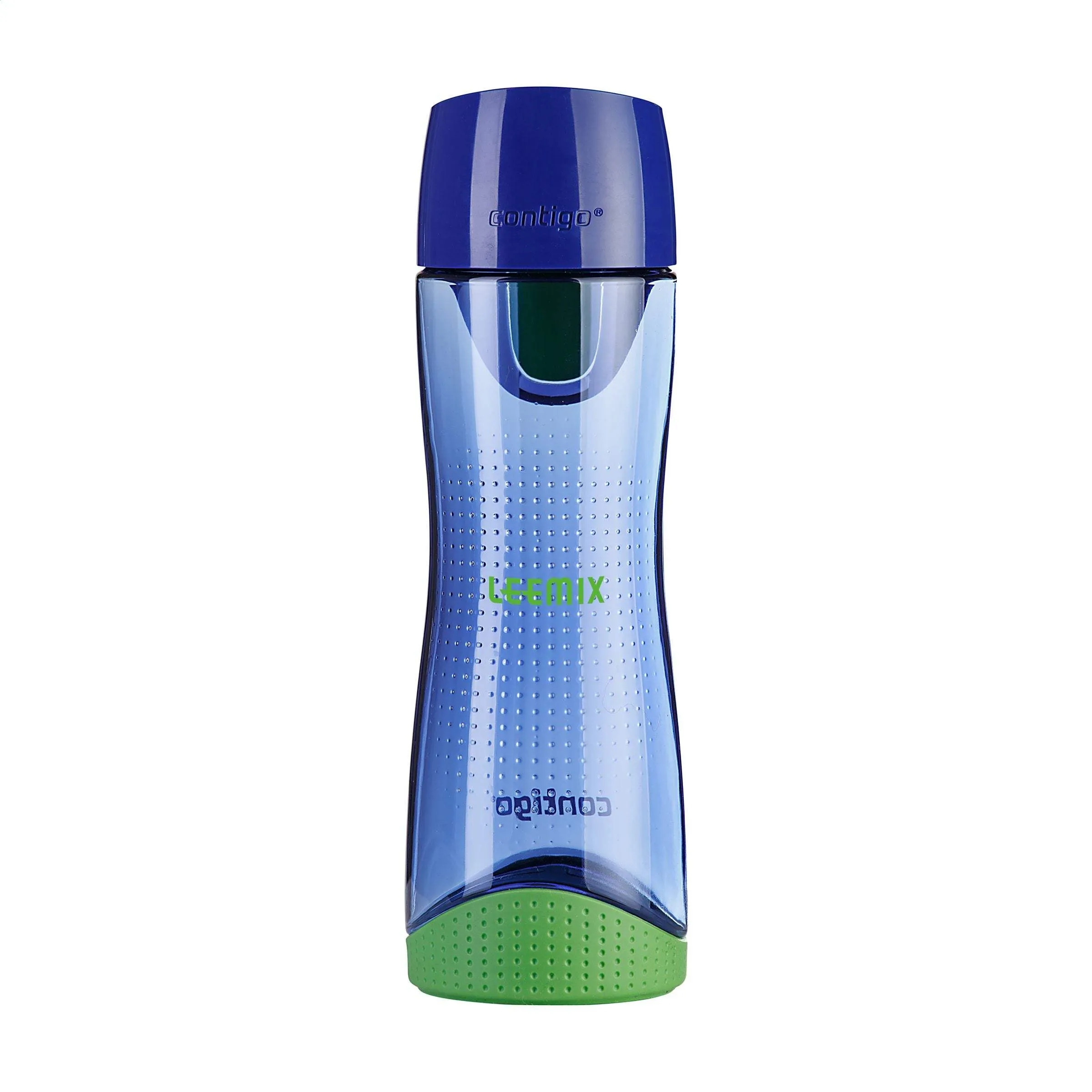 Contigo® Swish 500 ml Drinking Bottle