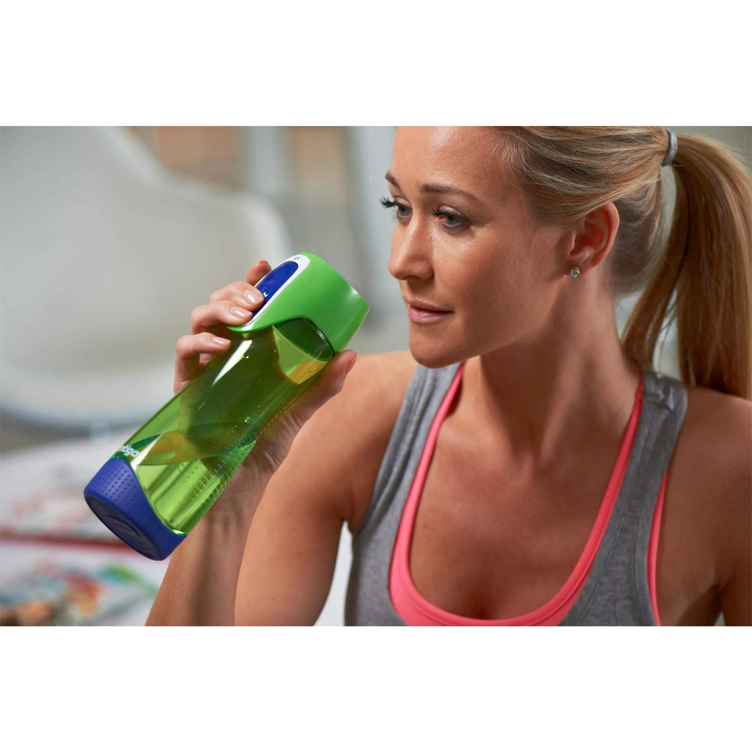 Contigo® Swish 500 ml Drinking Bottle