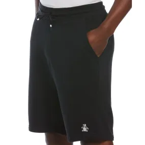 Core Fleece Short