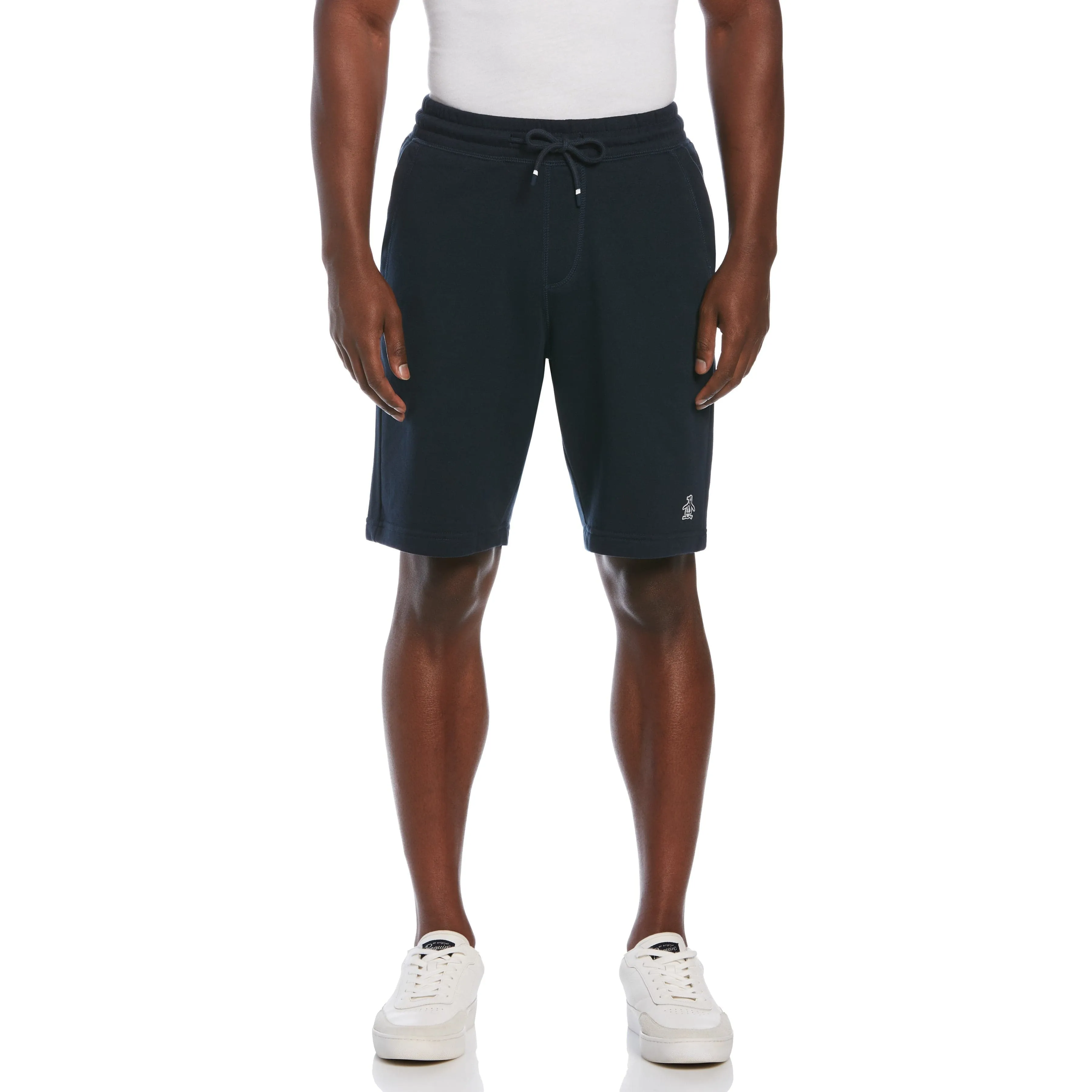 Core Fleece Short