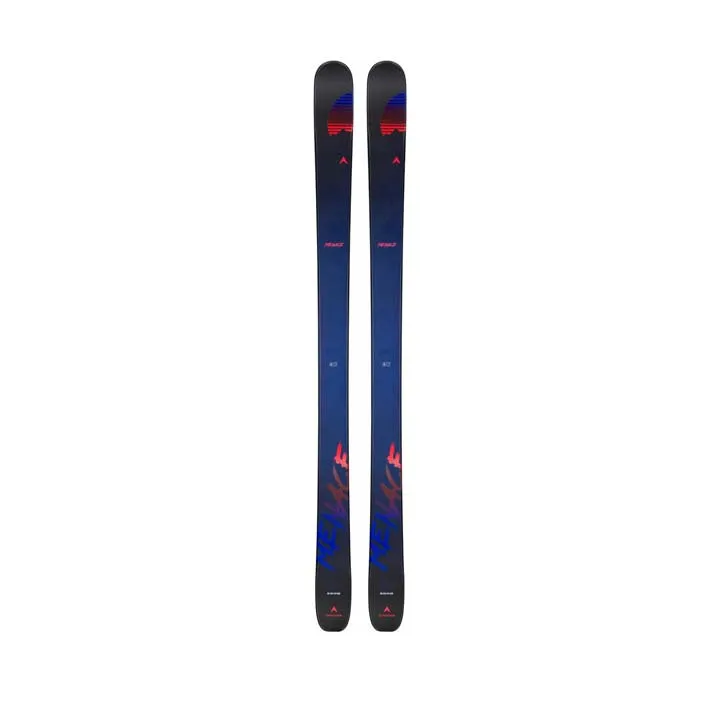 Dynastar 2021 MENACE 90 Ski