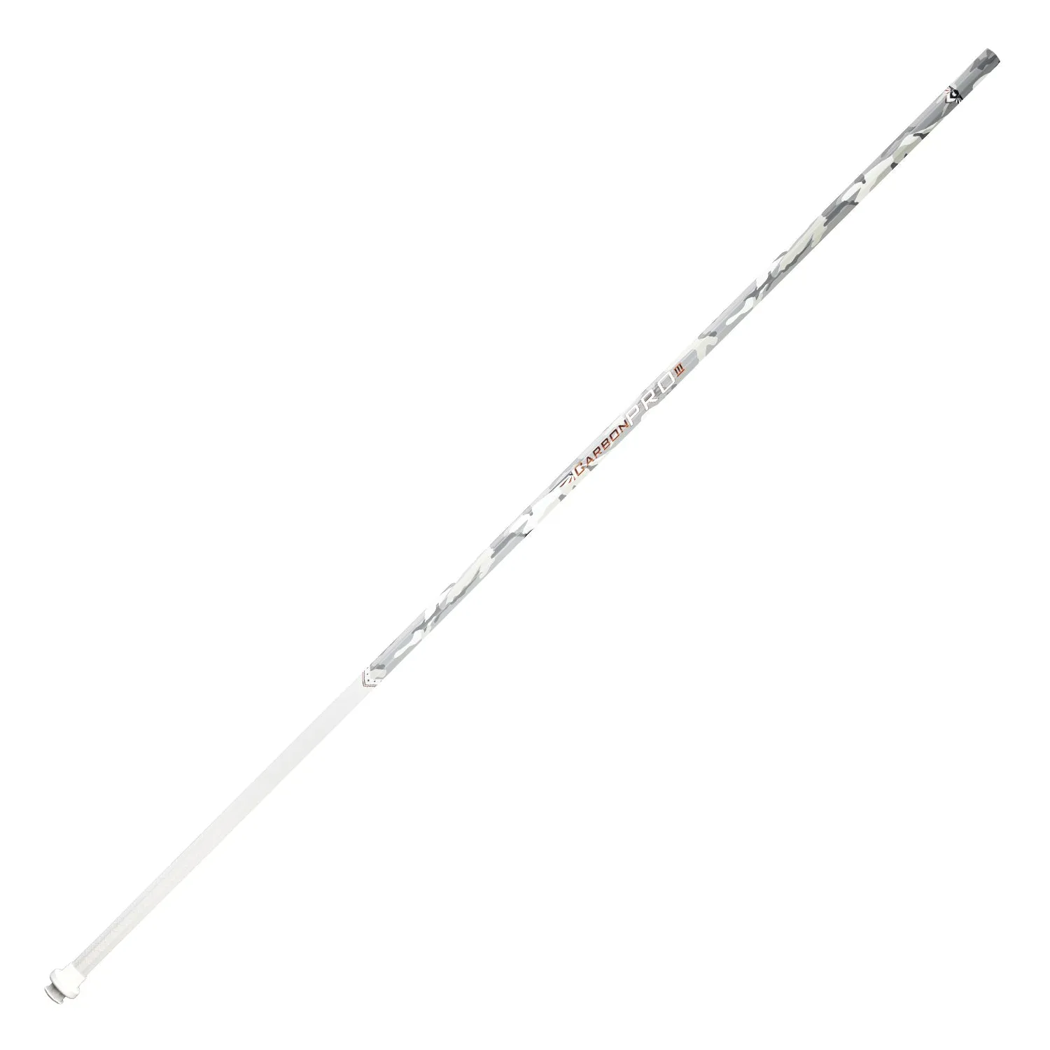 ECD Carbon Pro 3.0 Lacrosse Shaft