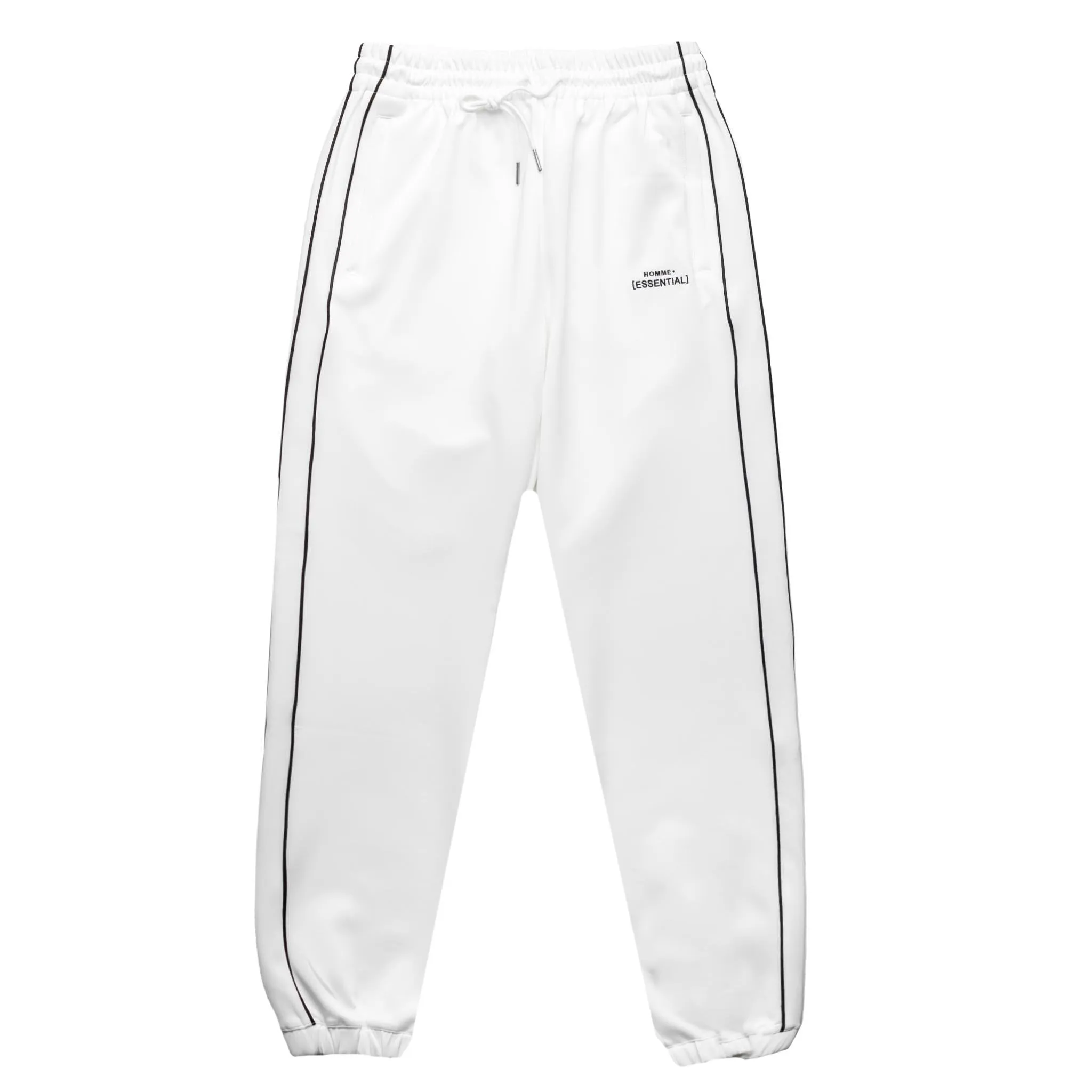 ESSENTIAL Trackpants