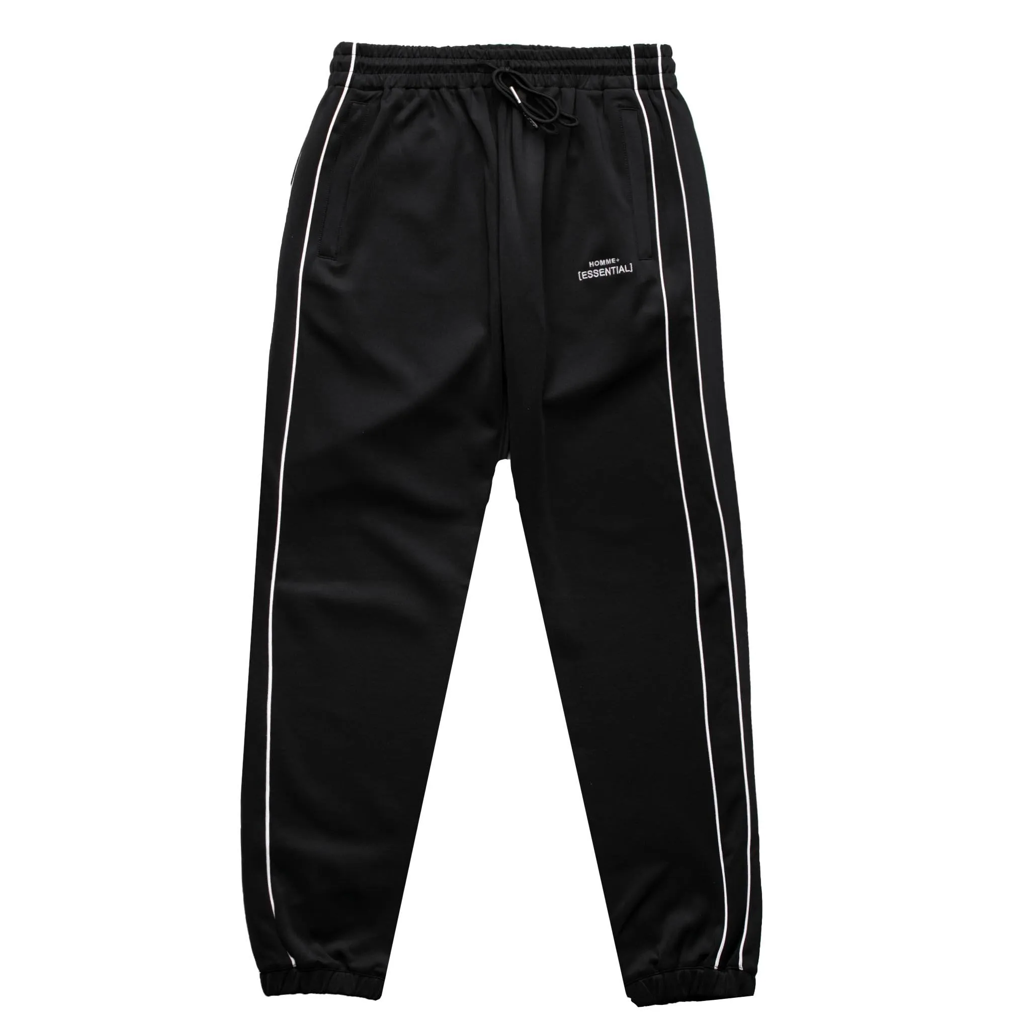 ESSENTIAL Trackpants