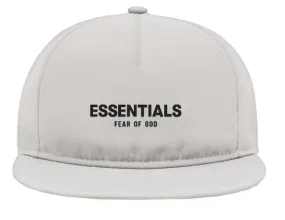 ESSENTIALS 9FIFTY RC Cap Moonstruck