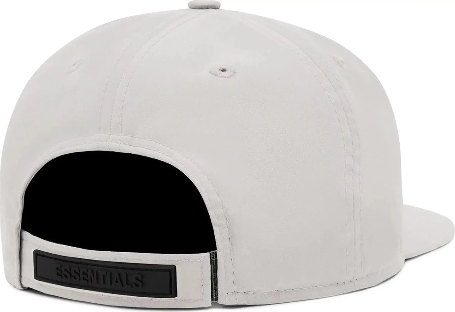 ESSENTIALS 9FIFTY RC Cap Moonstruck