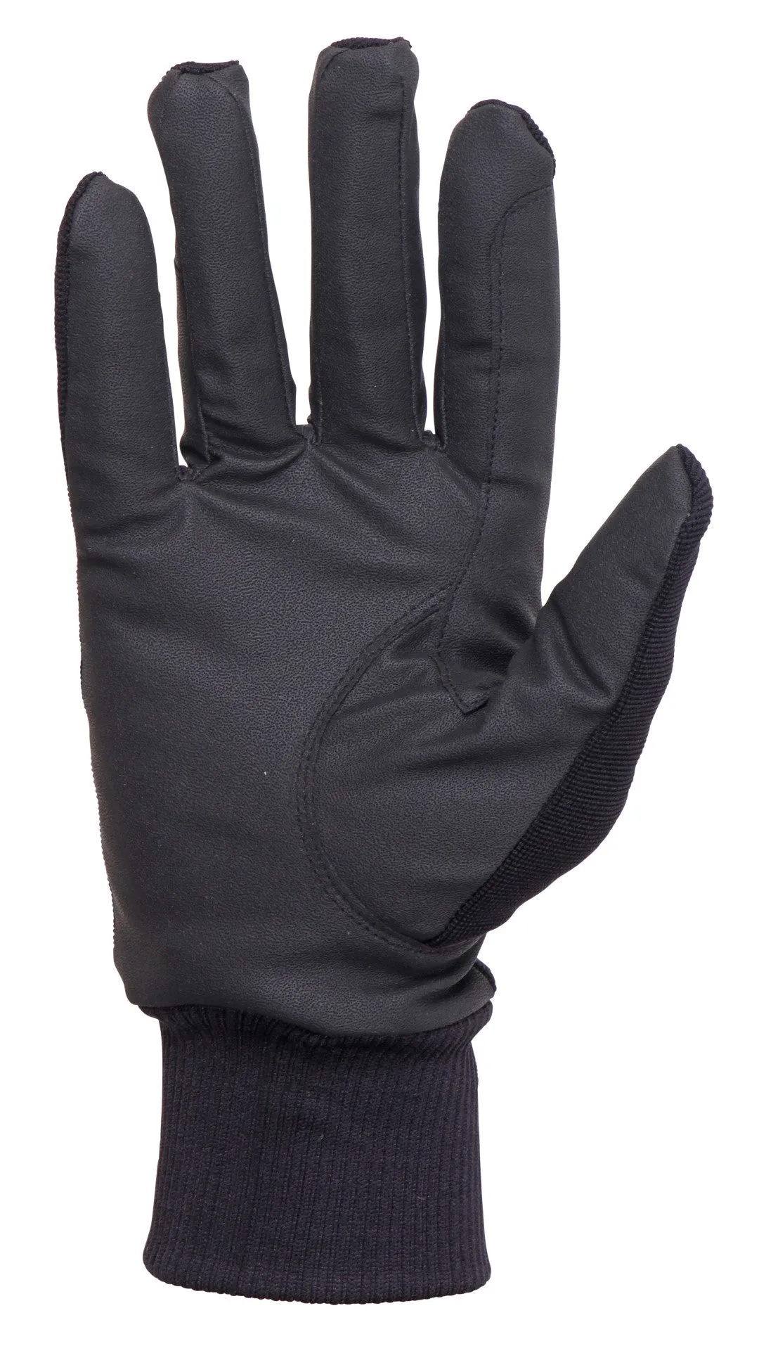 Flair Thermal Winter Glove