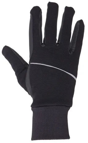 Flair Thermal Winter Glove