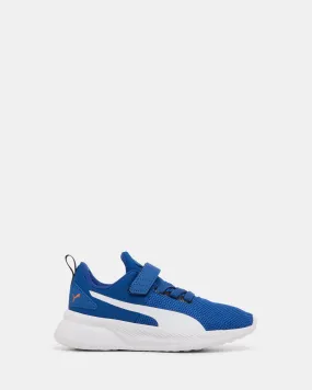 Fly Runner Ps Blue/White