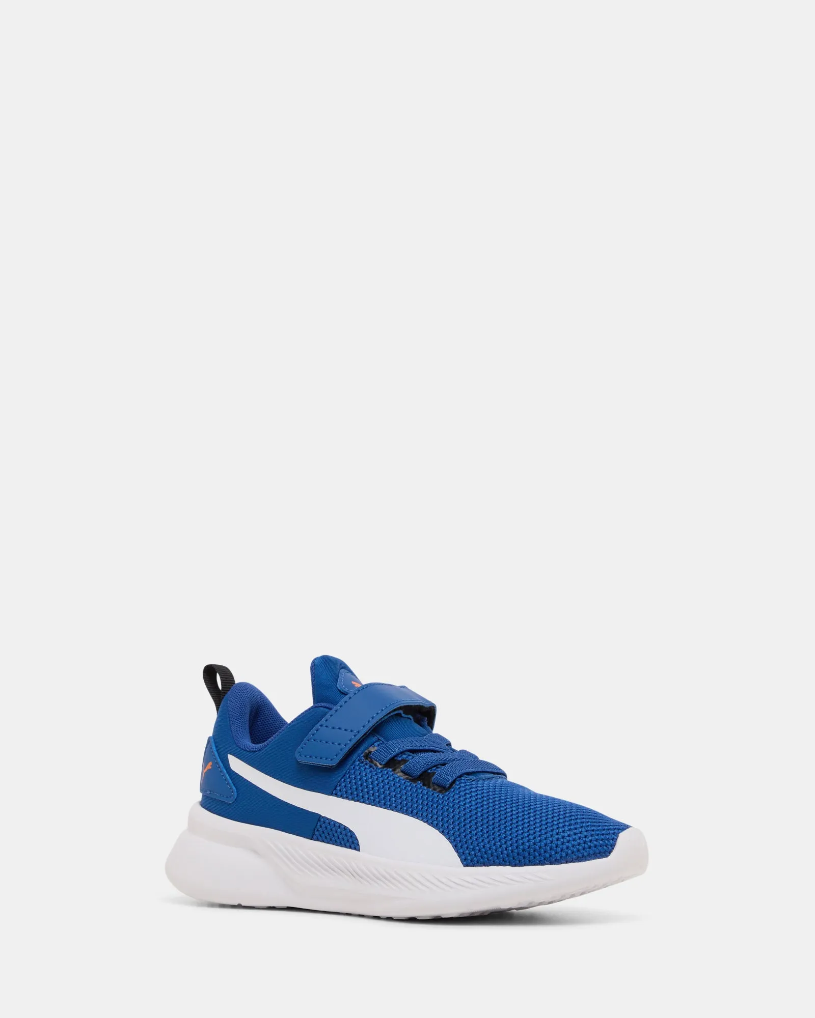 Fly Runner Ps Blue/White