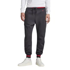 G-Star Men's Varsity Sweat Pants