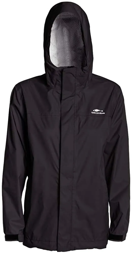 Grundéns Women's Storm Seeker Jacket