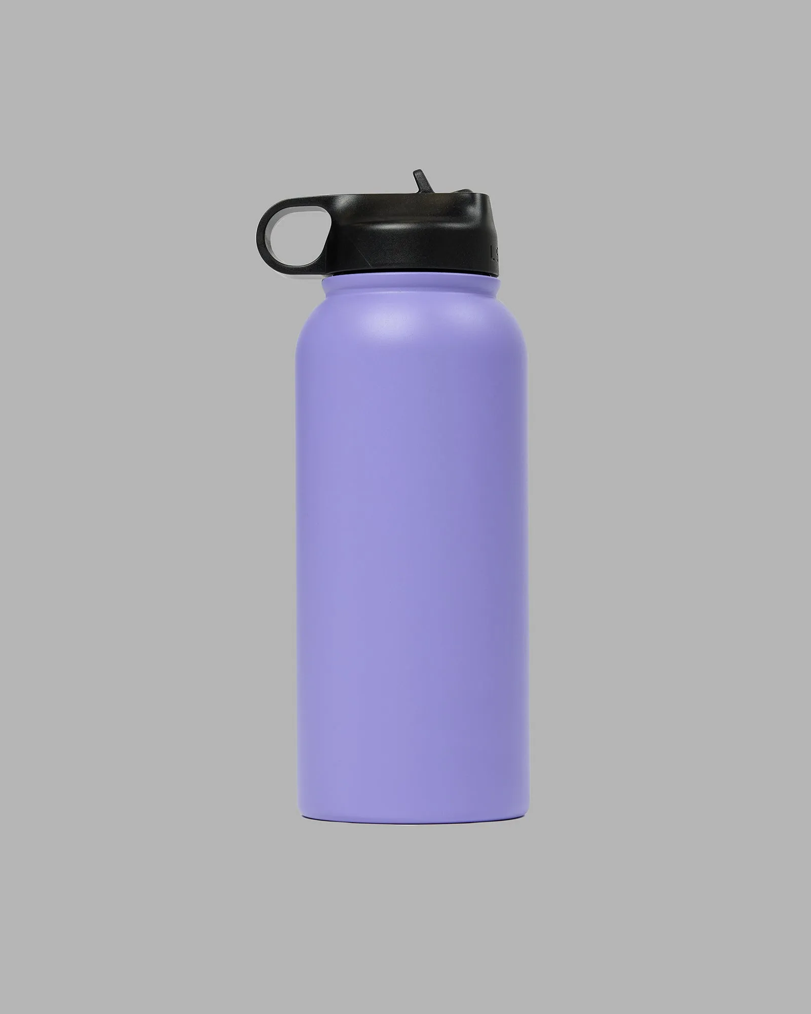 Hydrosphere 32oz Insulated Metal Bottle - Dahlia Purple