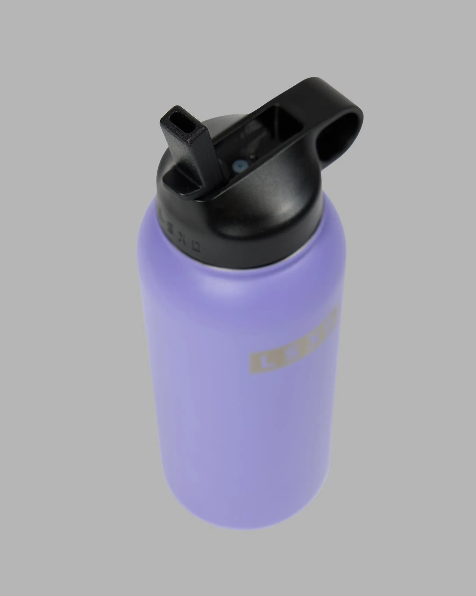 Hydrosphere 32oz Insulated Metal Bottle - Dahlia Purple