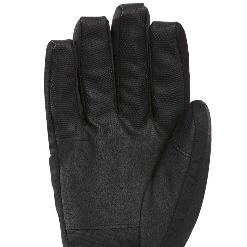 Kombi Men's 'Every Day' Winter Glove