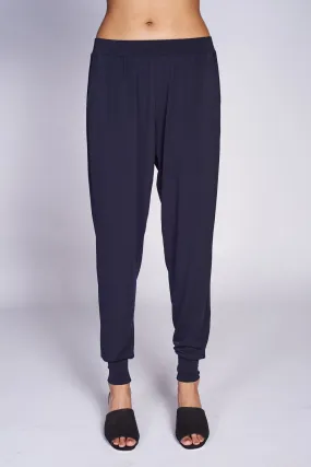 Lounge Pant - Bamboo