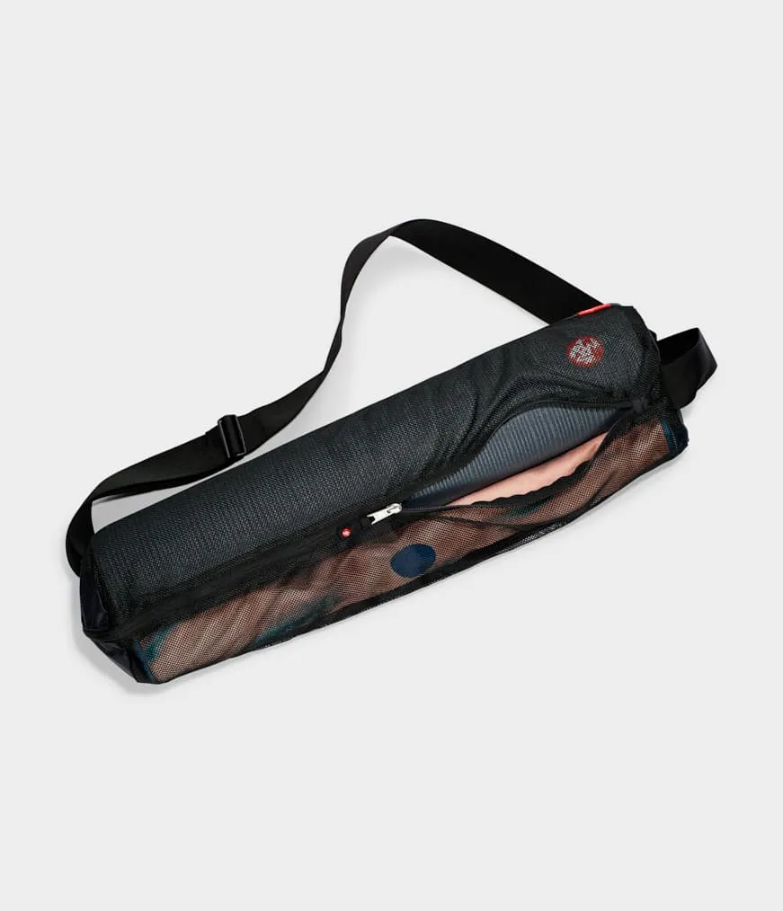 Manduka Breathe Easy Yoga Bag