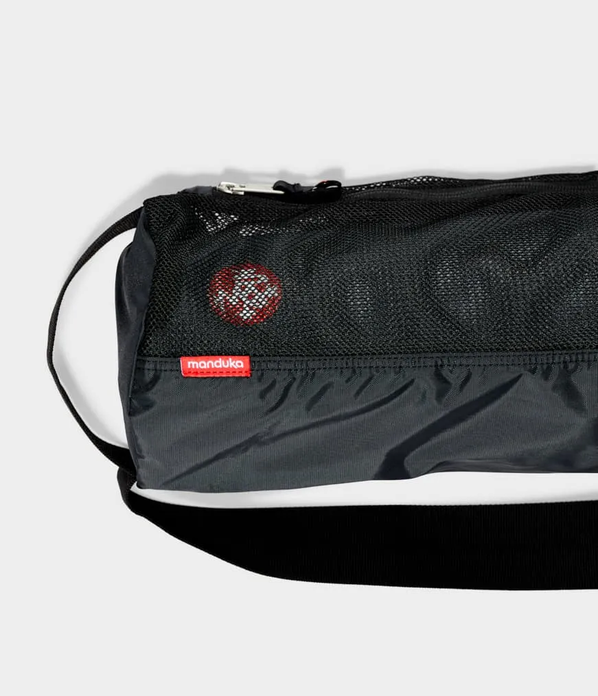 Manduka Breathe Easy Yoga Bag