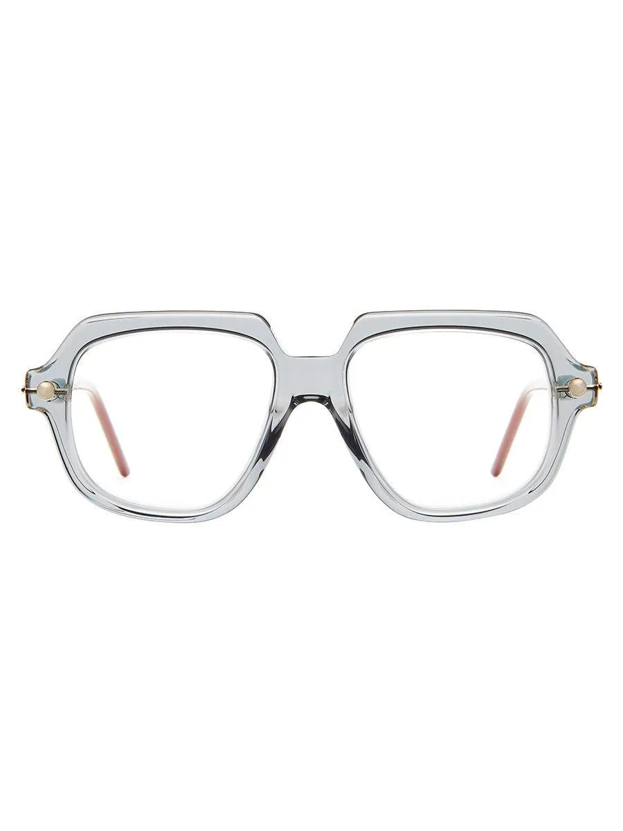 Mask P13 GY eyeglasses