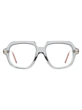 Mask P13 GY eyeglasses