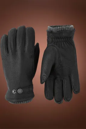 Men's Elk Utsjo Gloves