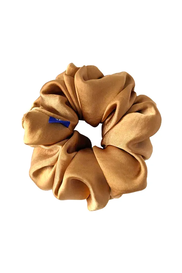 Mini Scrunchies