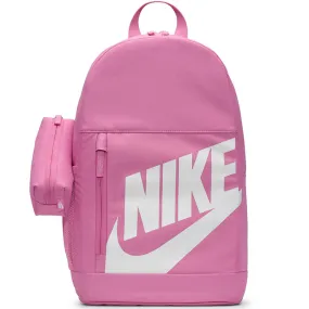 Nike Grade School Elemental Backpack (20L)