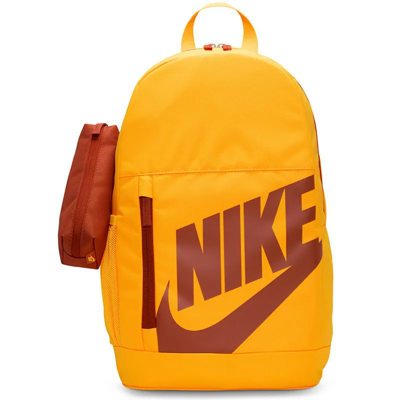 Nike Grade School Elemental Backpack (20L)