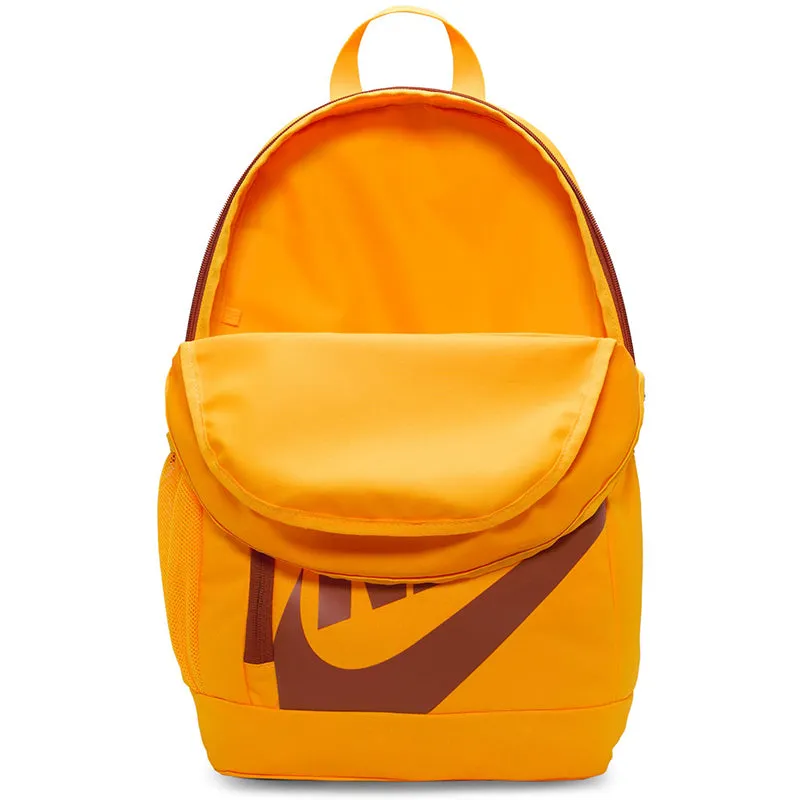 Nike Grade School Elemental Backpack (20L)