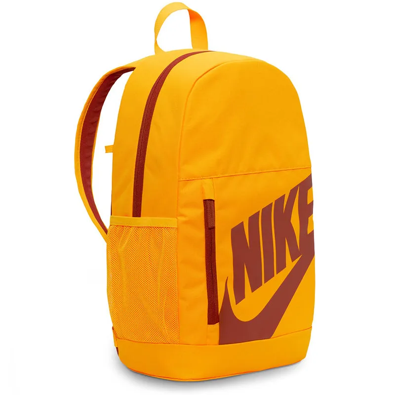 Nike Grade School Elemental Backpack (20L)