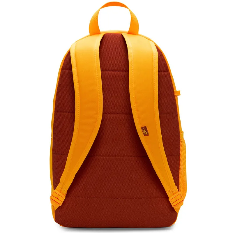 Nike Grade School Elemental Backpack (20L)