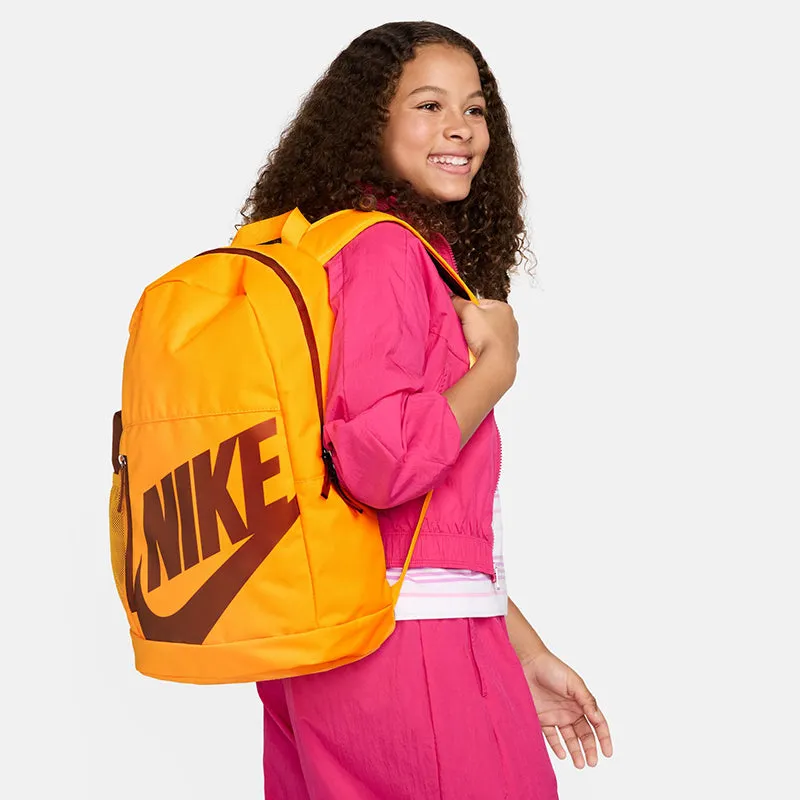 Nike Grade School Elemental Backpack (20L)