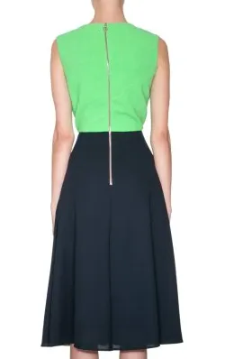 Orson Cocktail Dress