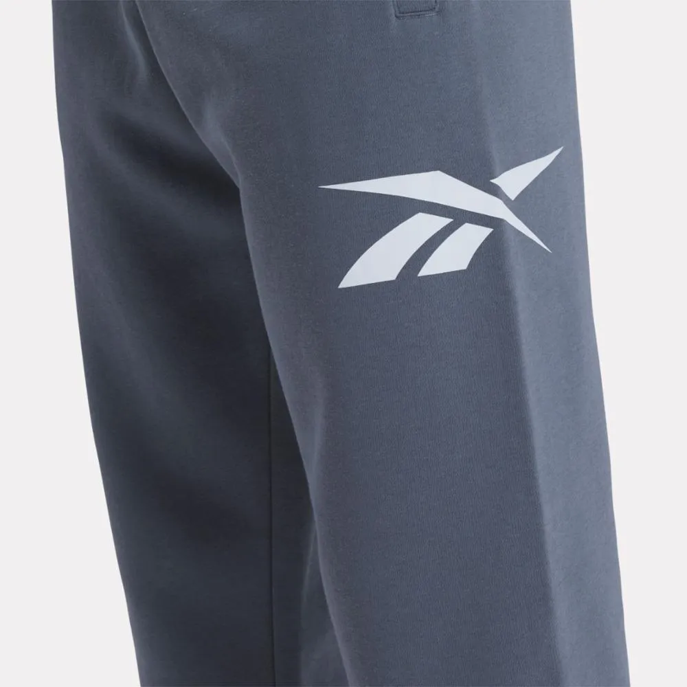 Reebok Apparel Men Classics Brand Proud Pants EACOBL