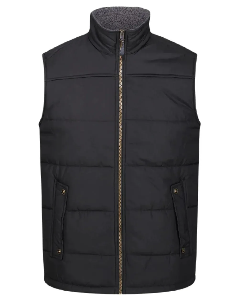 Regatta Professional Altoona Insulated Quilted Gilet