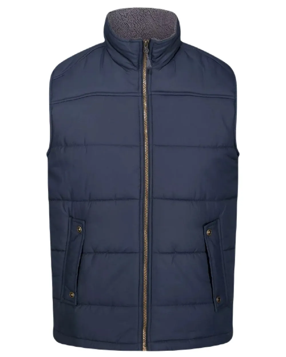 Regatta Professional Altoona Insulated Quilted Gilet